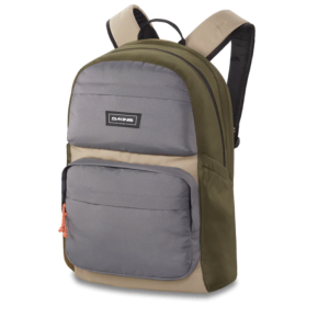 Method Backpack 32L