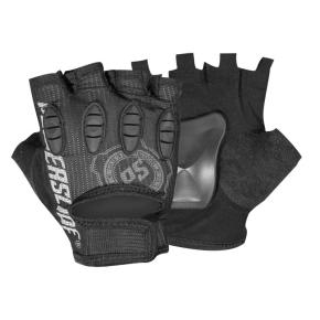 Race Pro Glove