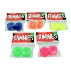 Gummies Double Cone 90