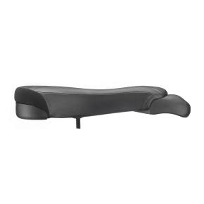 Selle Fusion One