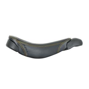 Selle QX Eleven