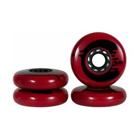 Undercover Cosmic Rouge  80mm / 88a