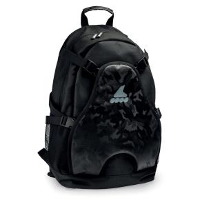 Backpack LT 20 