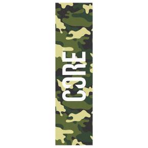 Core Classic Pro Scooter Grip Tape