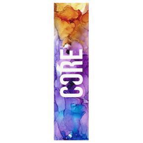 Core Classic Pro Scooter Grip Tape Water Paint