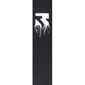 Root Industries Rooted Grip