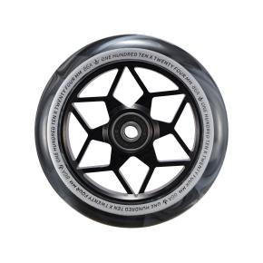 Blunt Wheel Diamond 110 V2