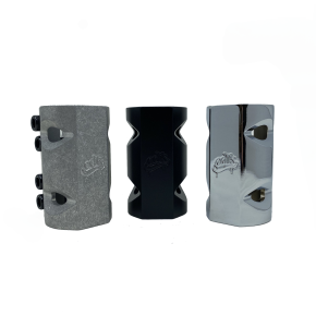 CDK Perfect SCS Clamps
