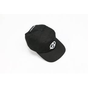Apex Proscooters Casquette