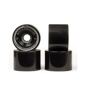 ROUNDHOUSE MAG SMOKE 70MM/78A