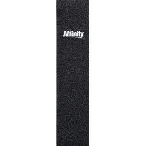 Hella Grip X Affinity Scooter 
