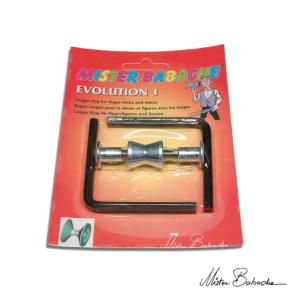 Kit Evolution 1