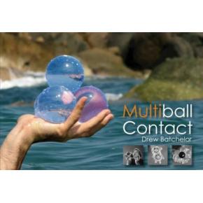 Multiball Contact