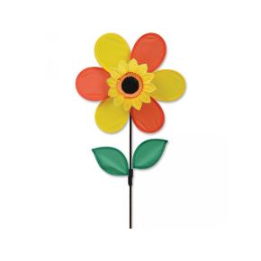 Flower - SunFlower