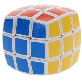 V cube 3