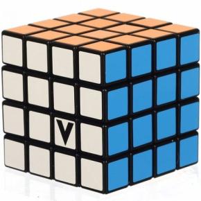 V cube 4