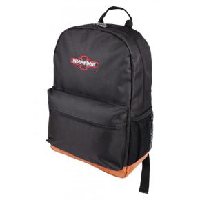 Independent Backpack O.G.B.C Backpack Black O/S