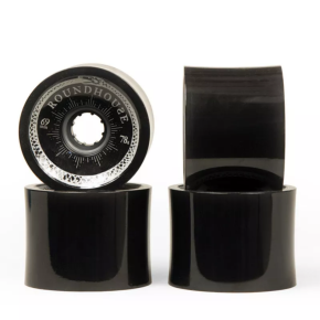 ROUNDHOUSE CONCAVE SMOKE 69MM/78A
