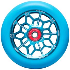 Core Hex Hollowcore  Pro Scooter Wheel