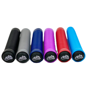 CDK Perfect Colorful Handgrips
