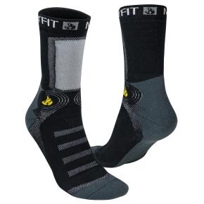Skating Socks Pro