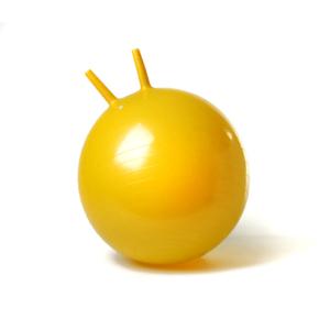 Ballon sauteur - 50 cm - Sportibel SA