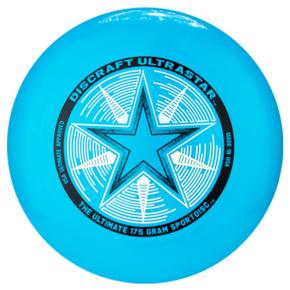 Ultimate 175g Turquoise