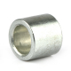 French Spacer Inox 8x10mm 