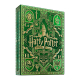 Harry Potter Vert 