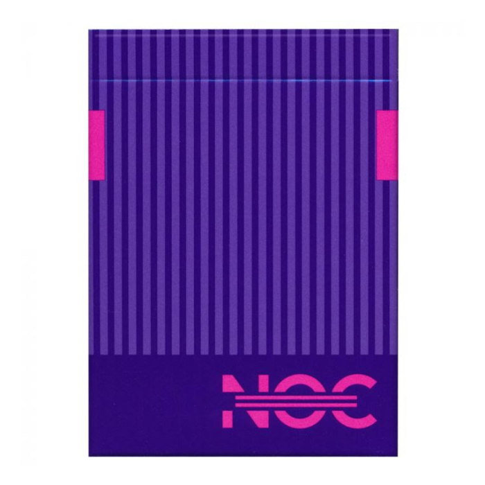 Noc 3000x2 Violet 