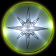 Skylighter (Superdisc Lumineux) 