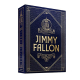 Jimmy Fallon 
