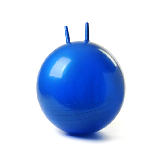 Ballon sauteur 50cm 