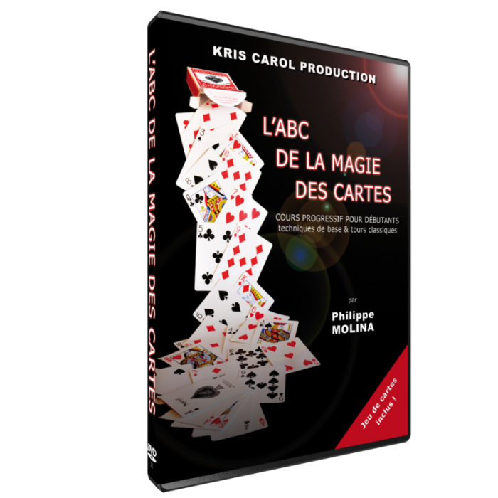 https://www.cdk.fr/media/img/dvd-abc-de-la-magie-des-cartes_700x700.png