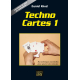 Techno cartes vol 1 