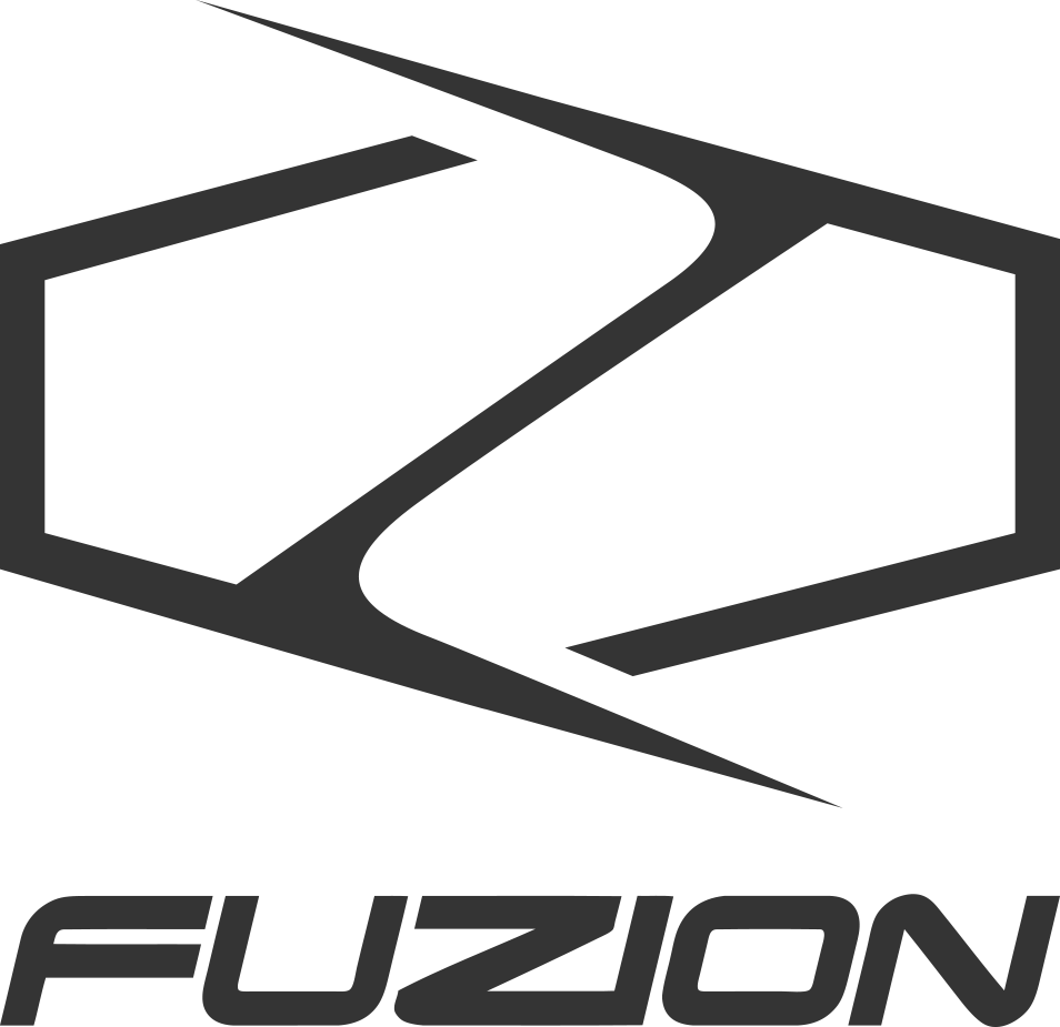 Fuzion Pro Scooters