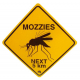 mozzies 
