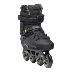 072210001A1_TWISTER_XT_02