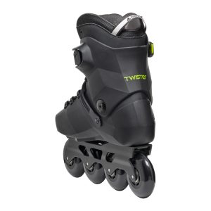 072210001A1_TWISTER_XT_05