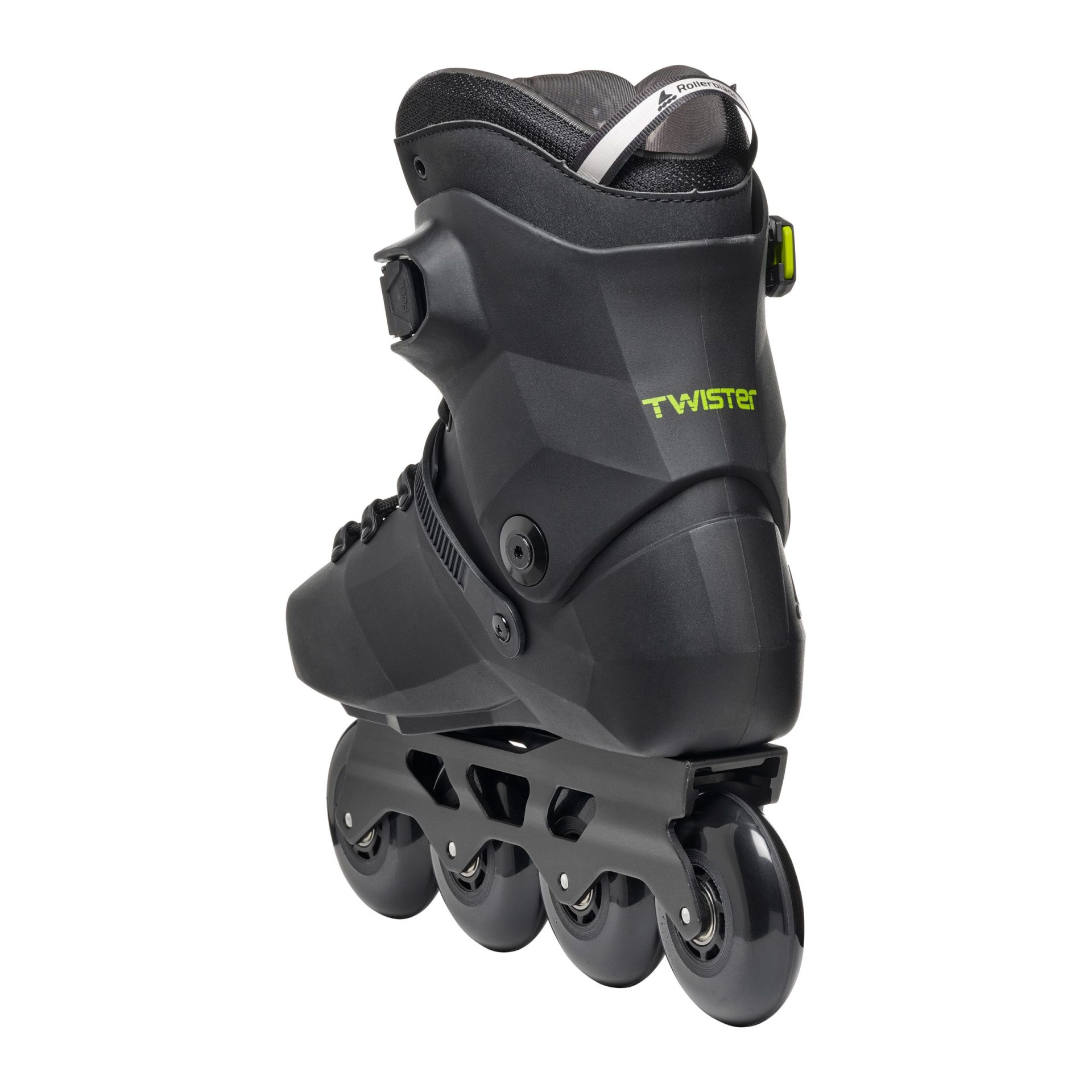 072210001A1_TWISTER_XT_05