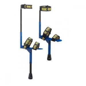 Echasses Enfant Qu-ax