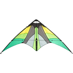 Cirrus Emerald