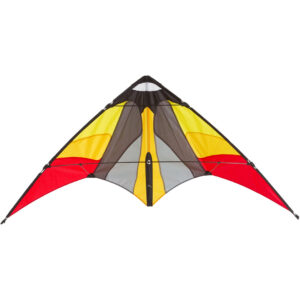 Cirrus Ruby