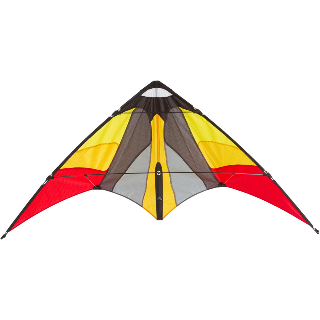 Cirrus Ruby
