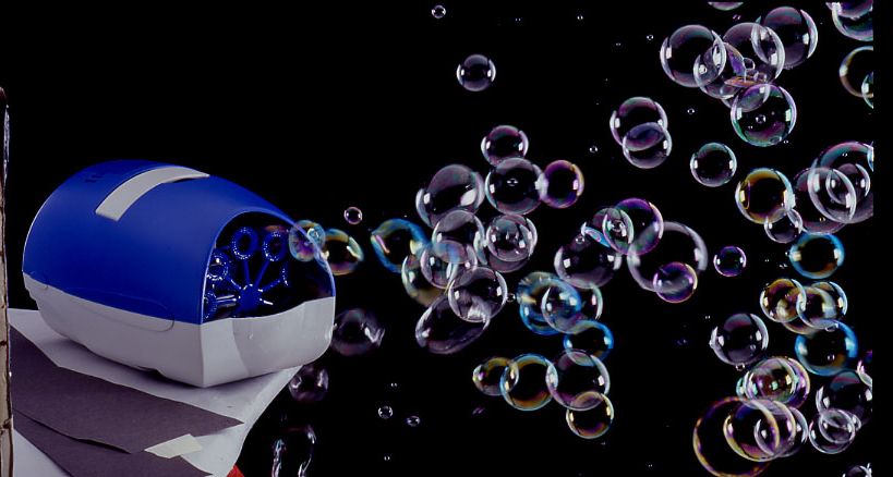 12753-machine-a-bulles-2