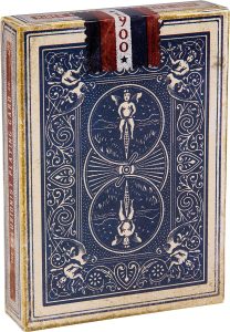 1900_paquet_bleu_dos