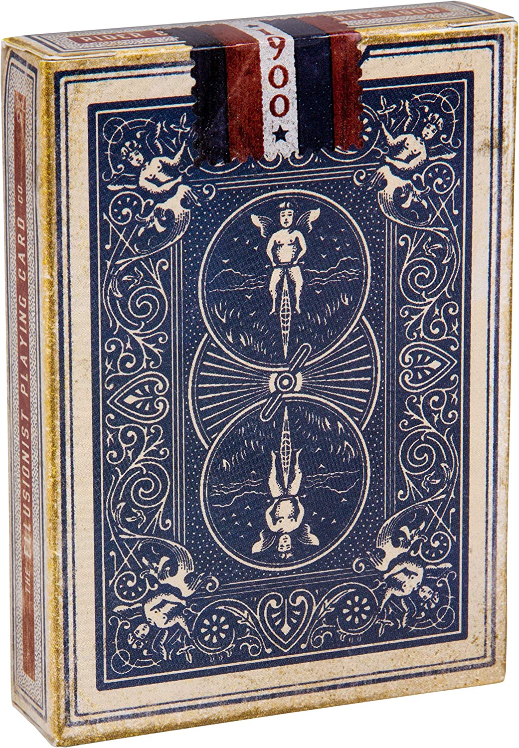 1900_paquet_bleu_dos