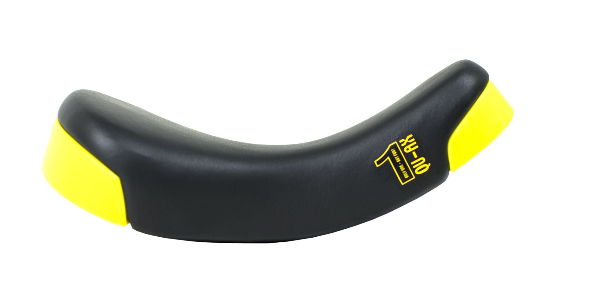Selle Junior Noire