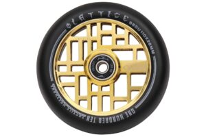 3428_Oath_Lattice_110_Or