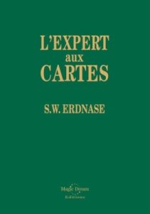 900_Expert_aux_cartes_Erdnase-2
